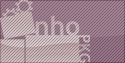 Nhopkg Banner 125x63px