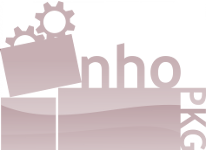 Nhopkg Logo 125px