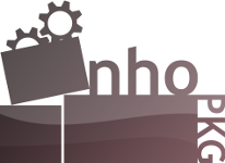 Nhopkg New Logo 125px